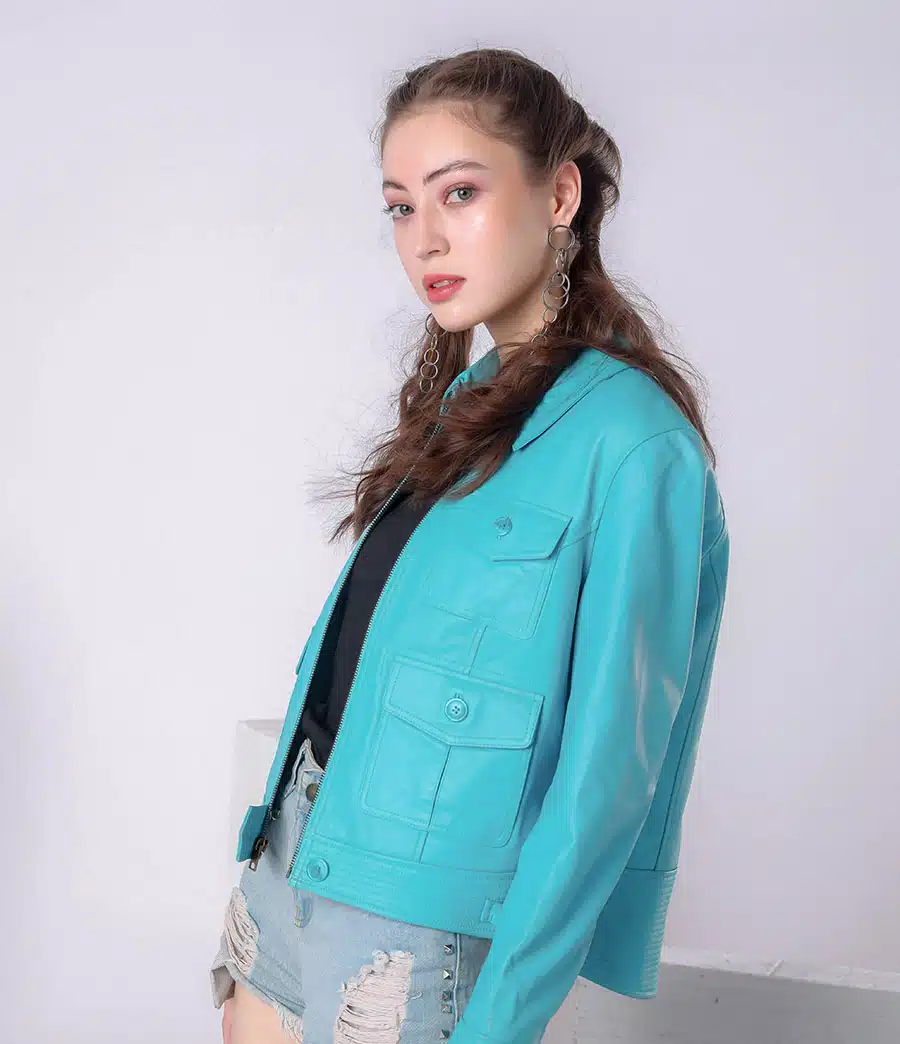 zasta_day2_3275 zasta_day2_3275