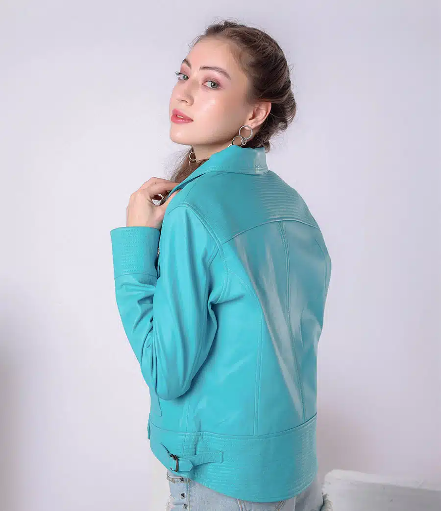 zasta_day2_3308 zasta_day2_3308