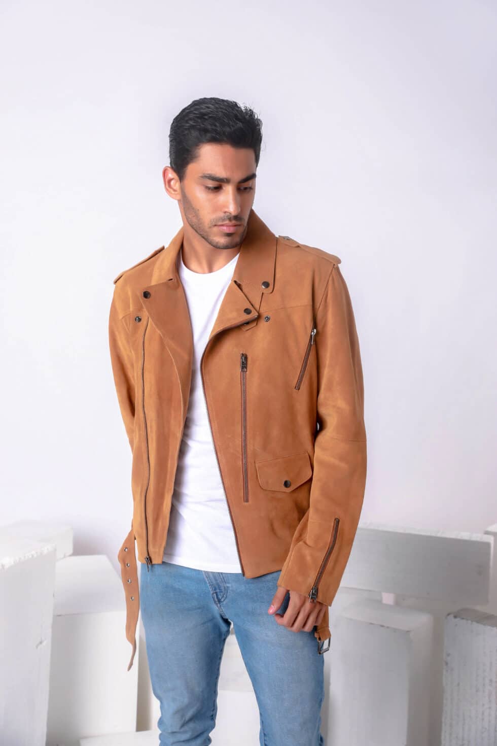 zasta_day2_4480 zasta_day2_4480