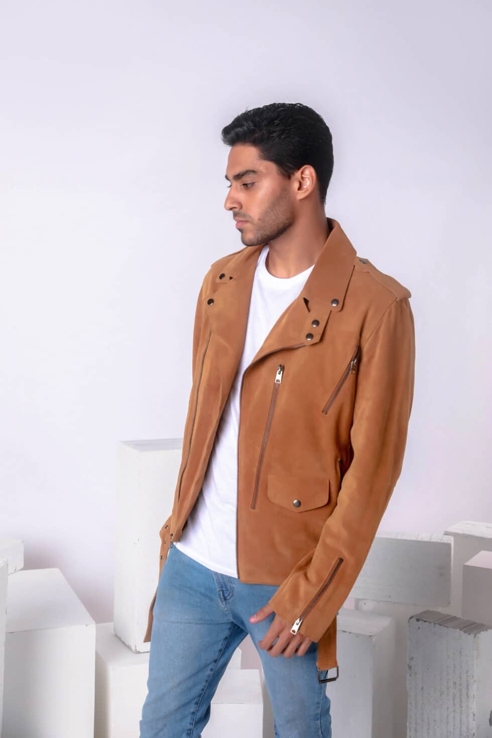 zasta_day2_4505 zasta_day2_4505