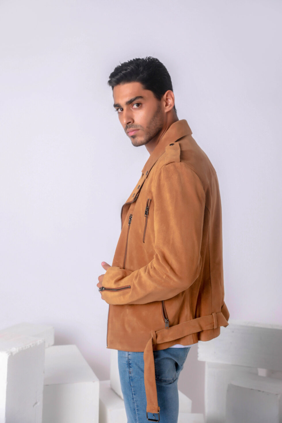 zasta_day2_4510 zasta_day2_4510