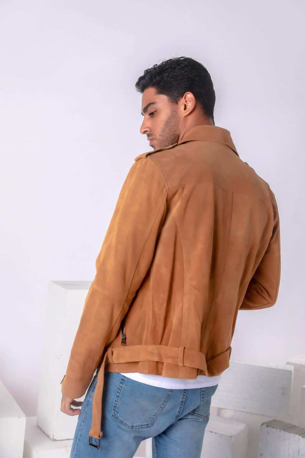 zasta_day2_4515 zasta_day2_4515