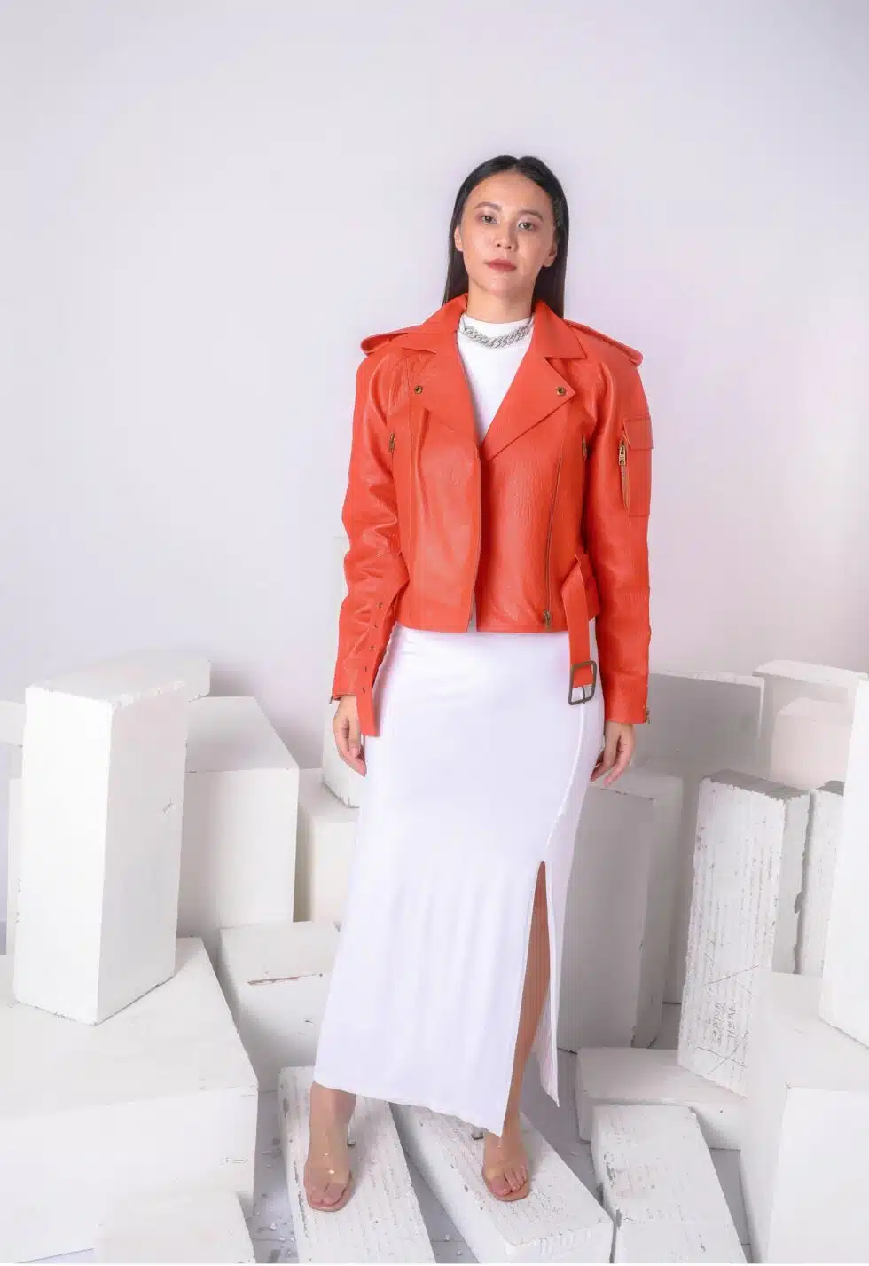 zasta_day2_4870 zasta_day2_4870