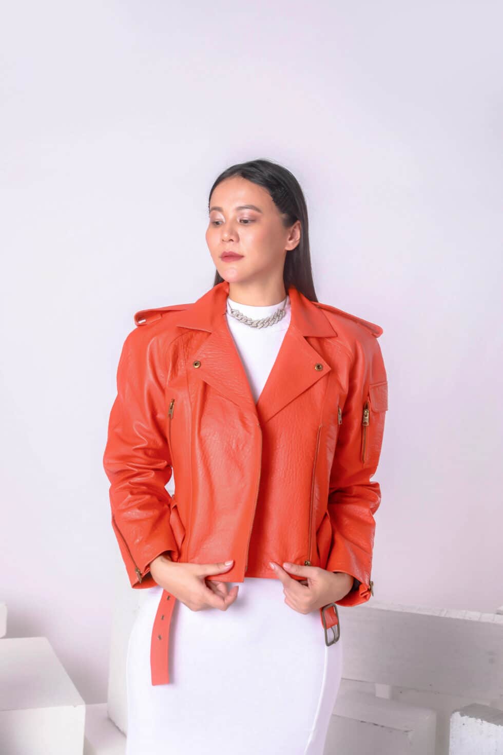 zasta_day2_4872 zasta_day2_4872