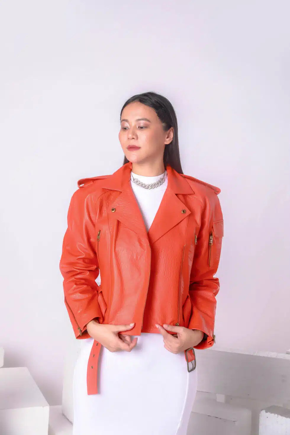 zasta_day2_4872 zasta_day2_4872