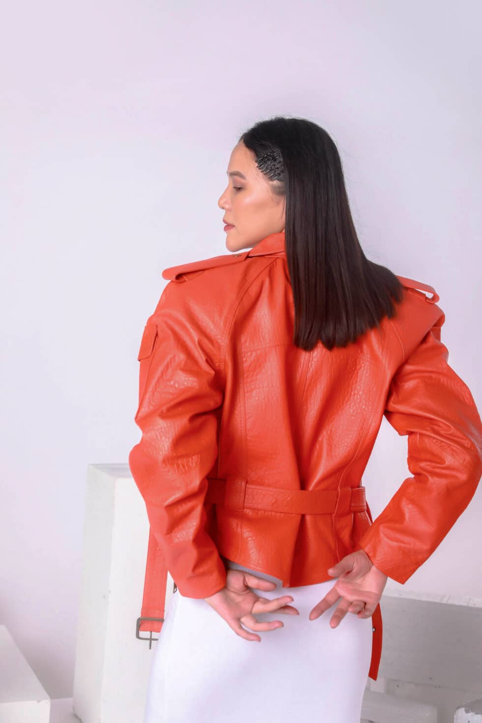 zasta_day2_4898 zasta_day2_4898