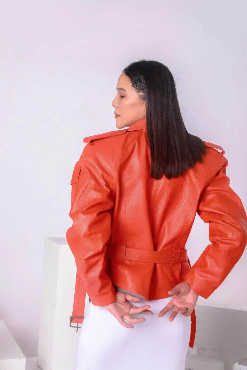 zasta_day2_4898 zasta_day2_4898