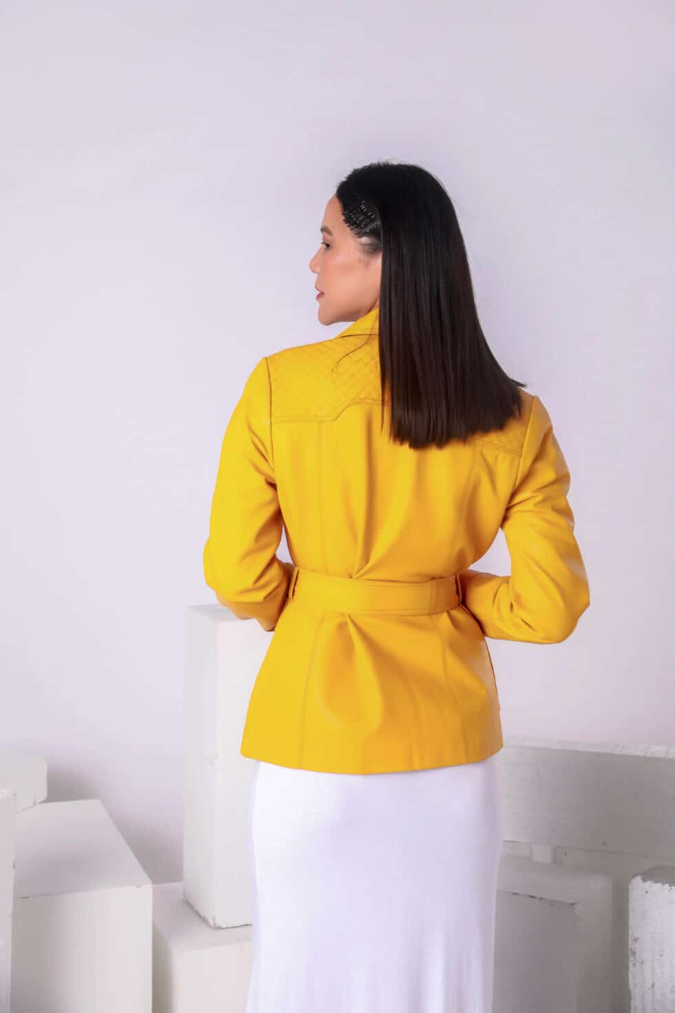 zasta_day2_5224 zasta_day2_5224