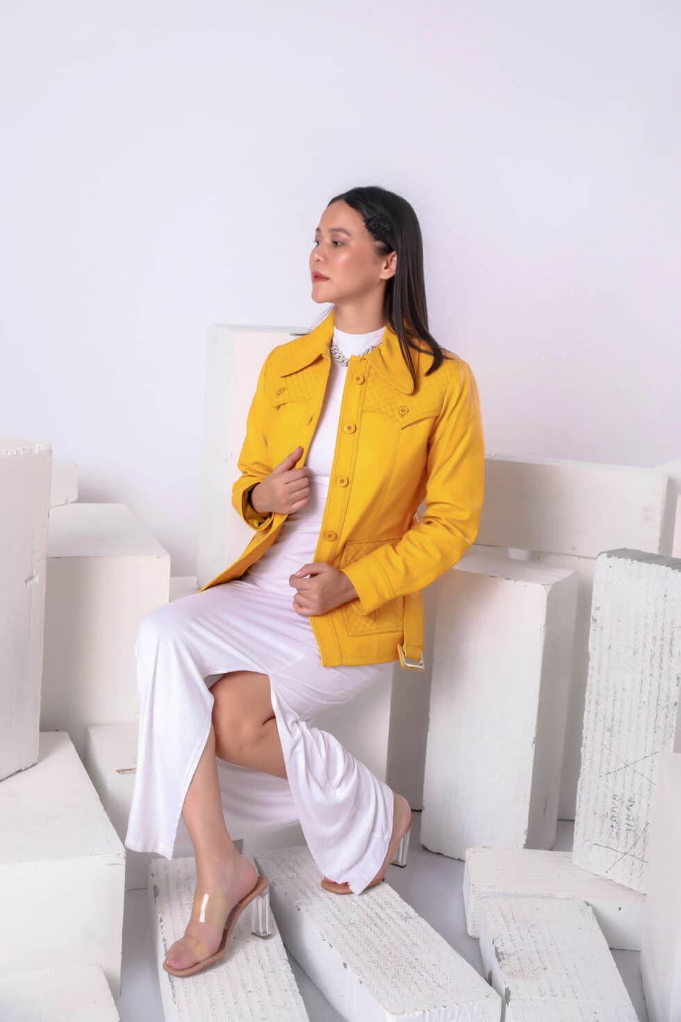 zasta_day2_5234 zasta_day2_5234