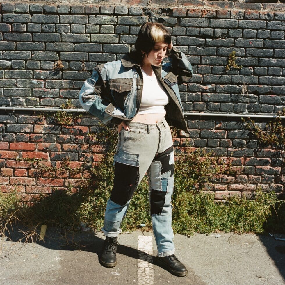 000060740007 000060740007