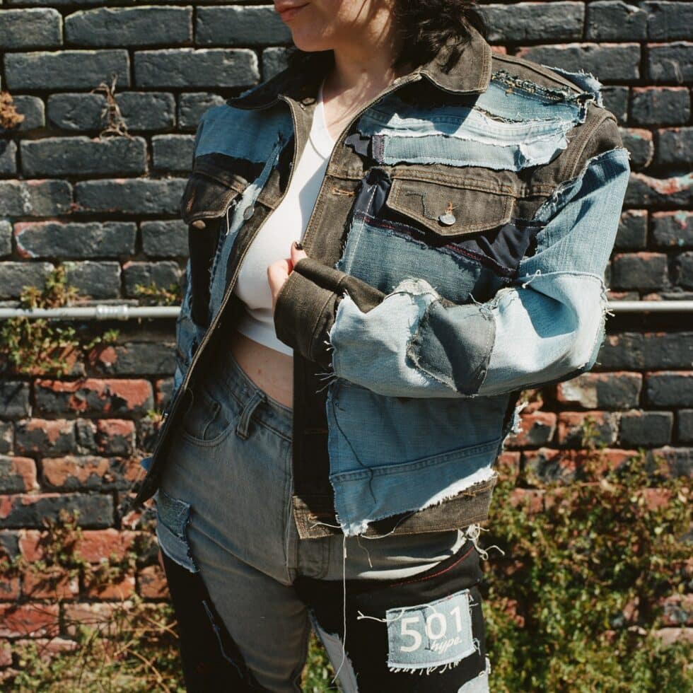 000060740008 000060740008