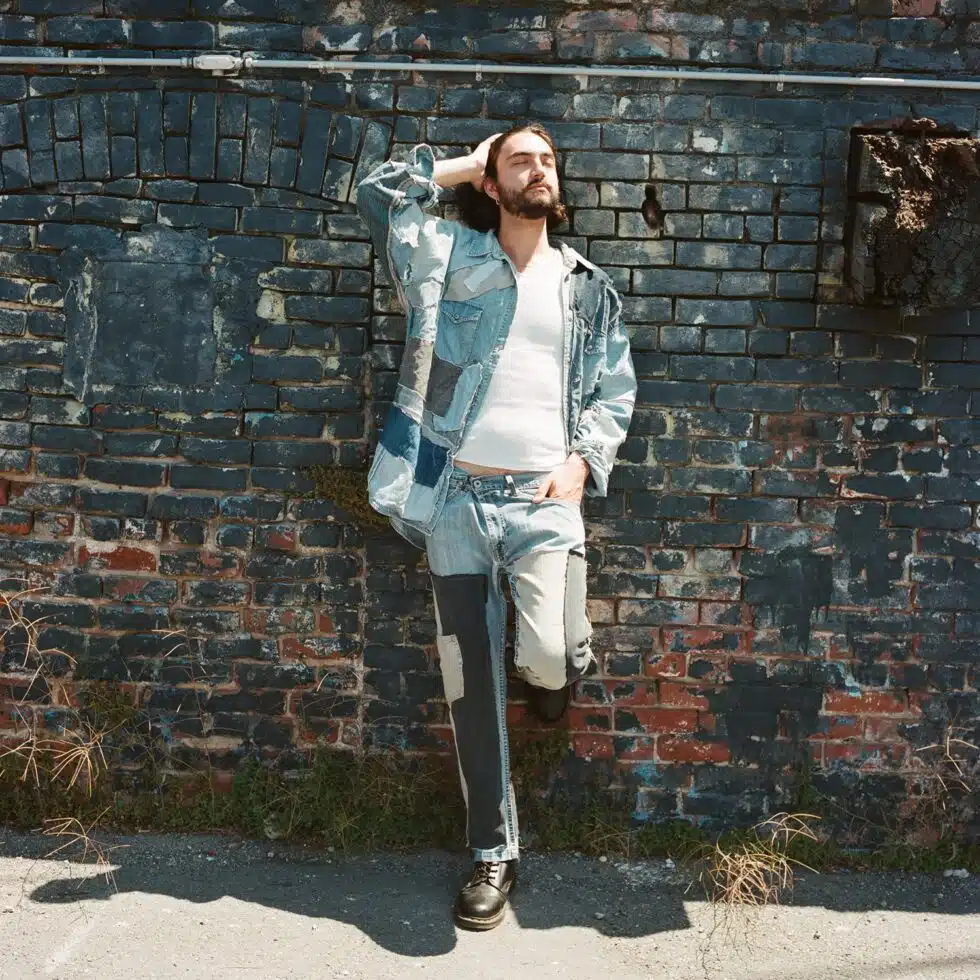 000060760001 000060760001