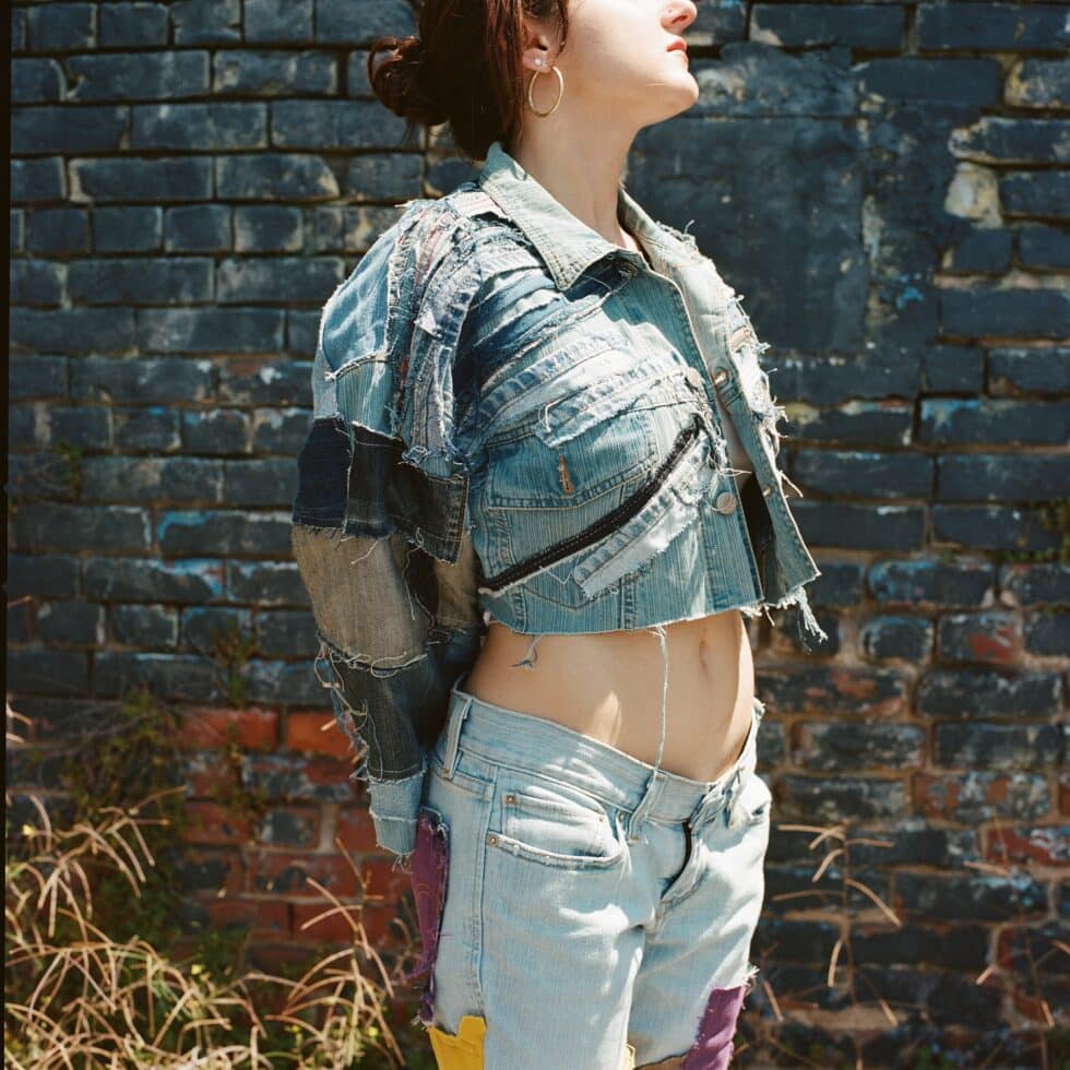 000060760006 000060760006