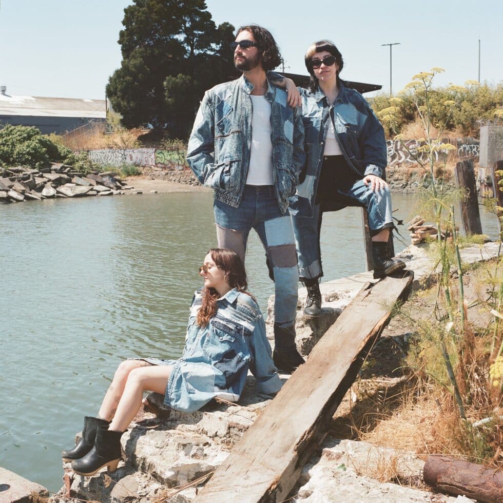 000060780001 000060780001