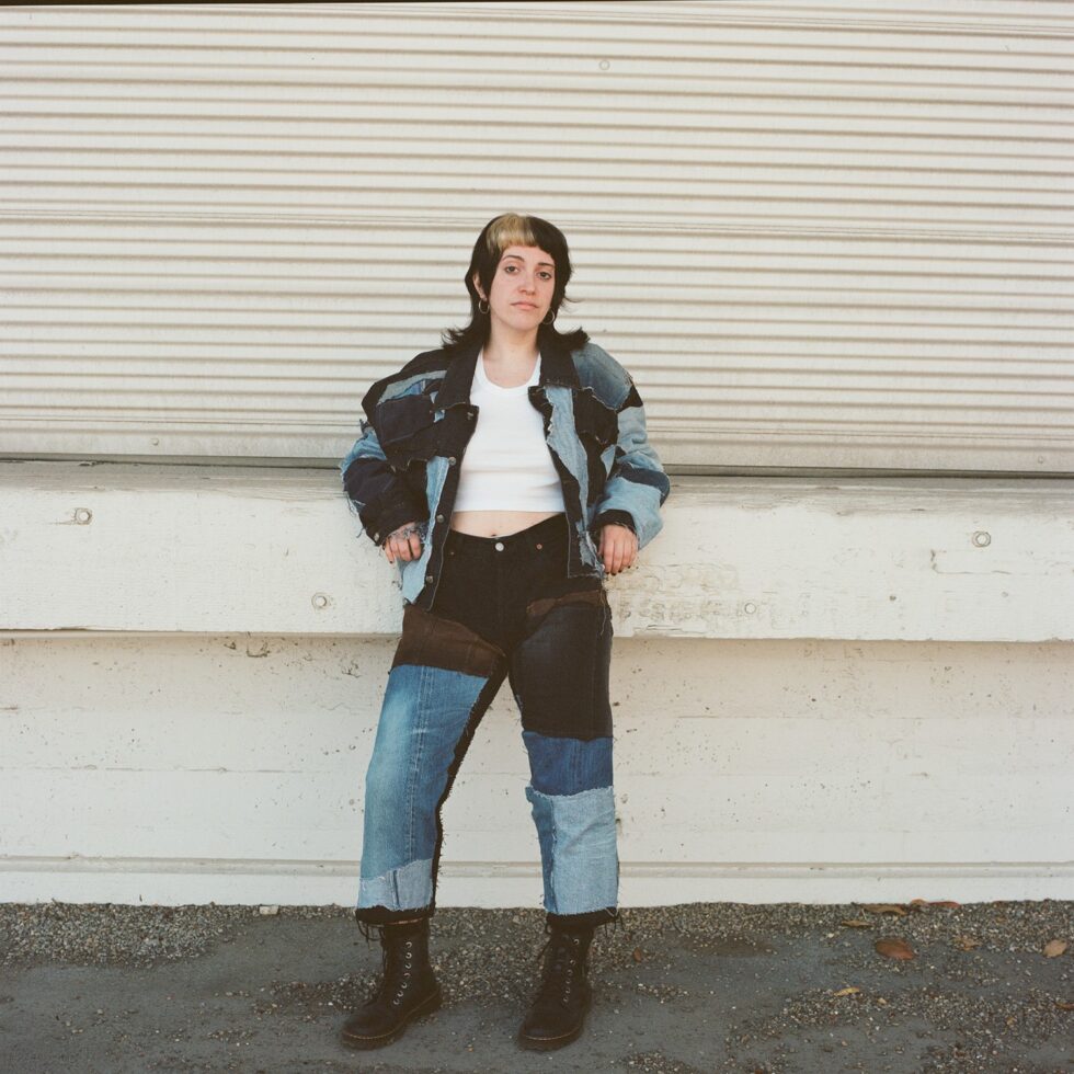 000060780008 000060780008