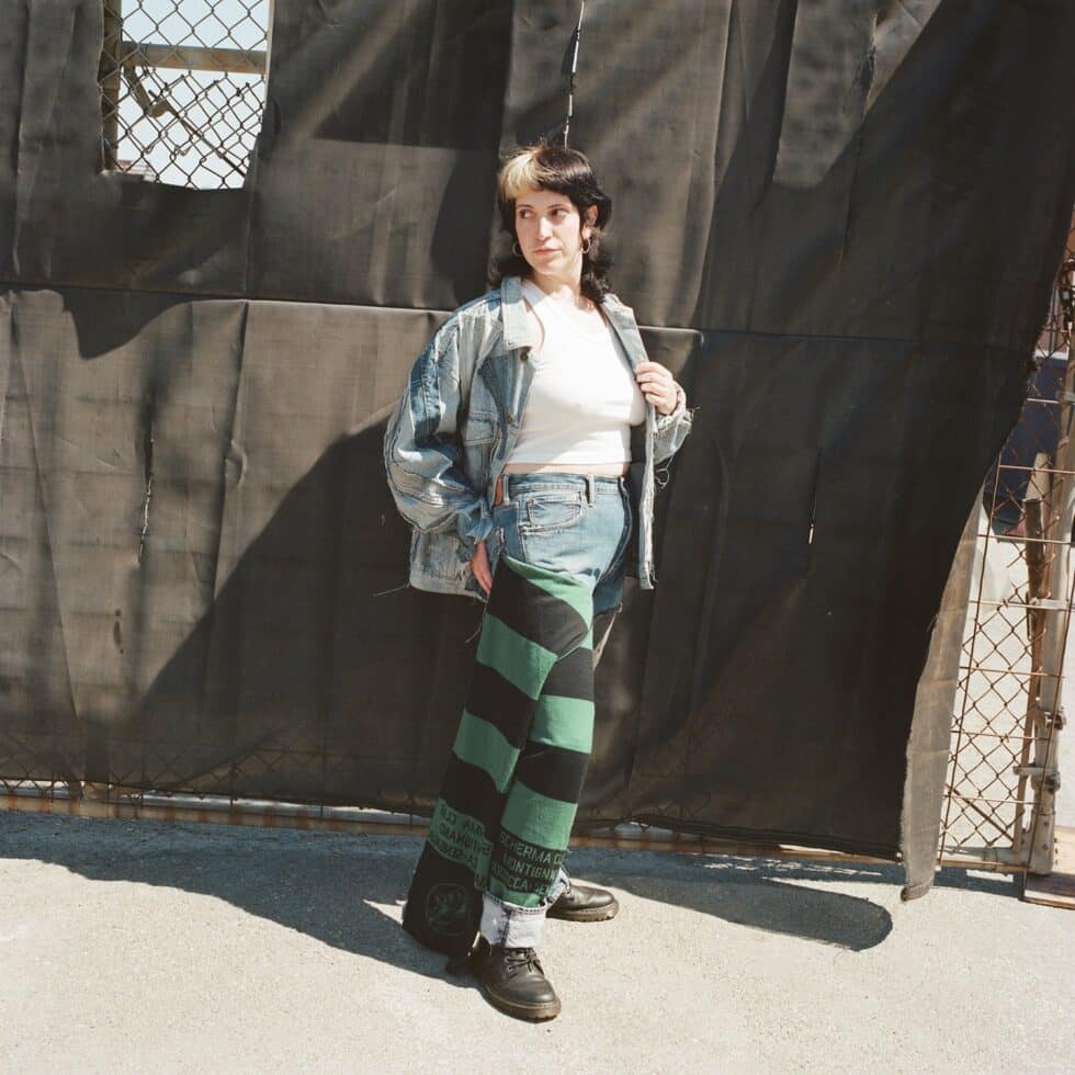 000060790002 000060790002