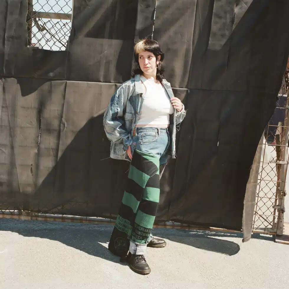 000060790002 000060790002