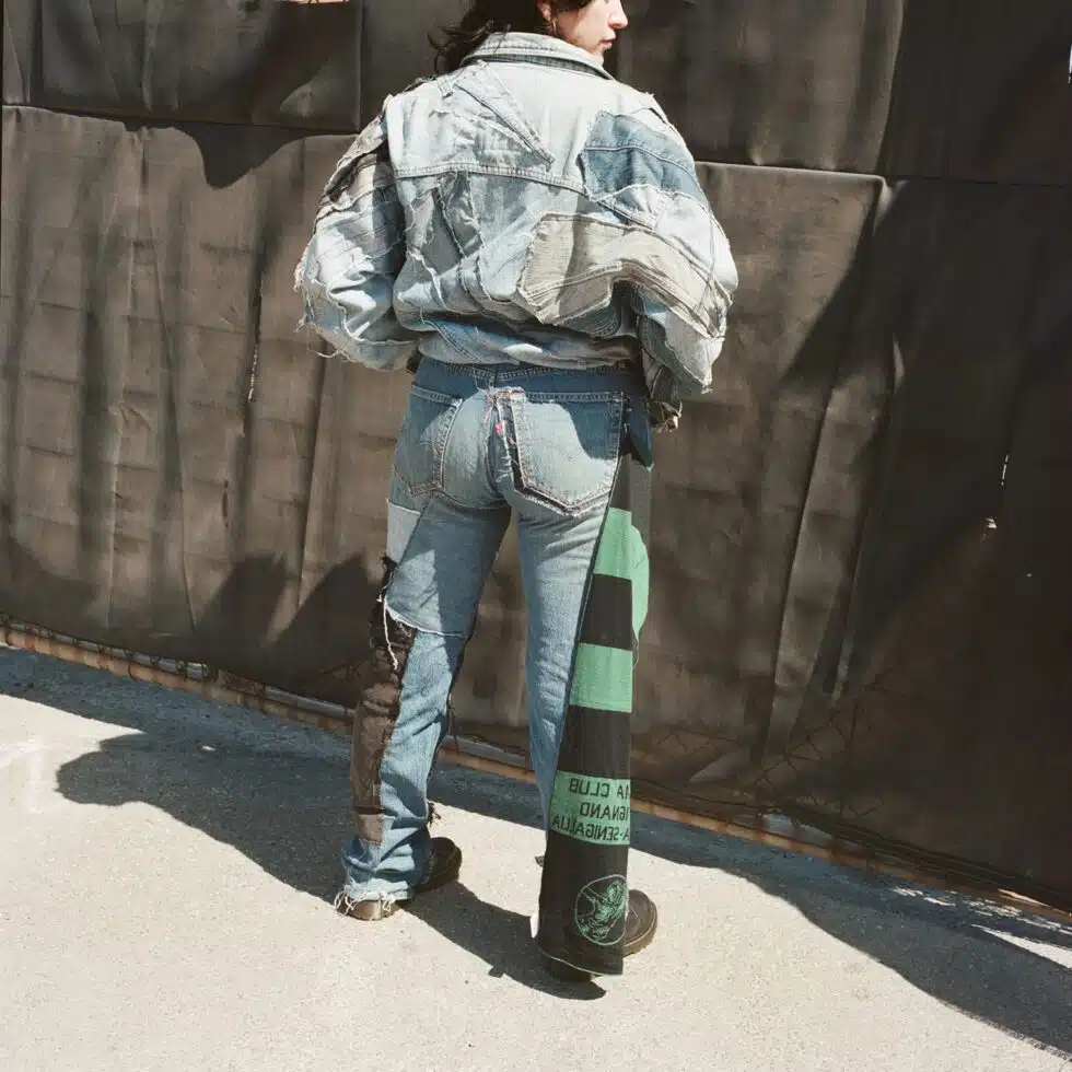 000060790003 000060790003