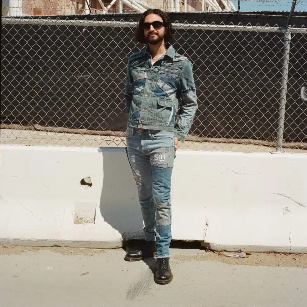 000060790004 000060790004