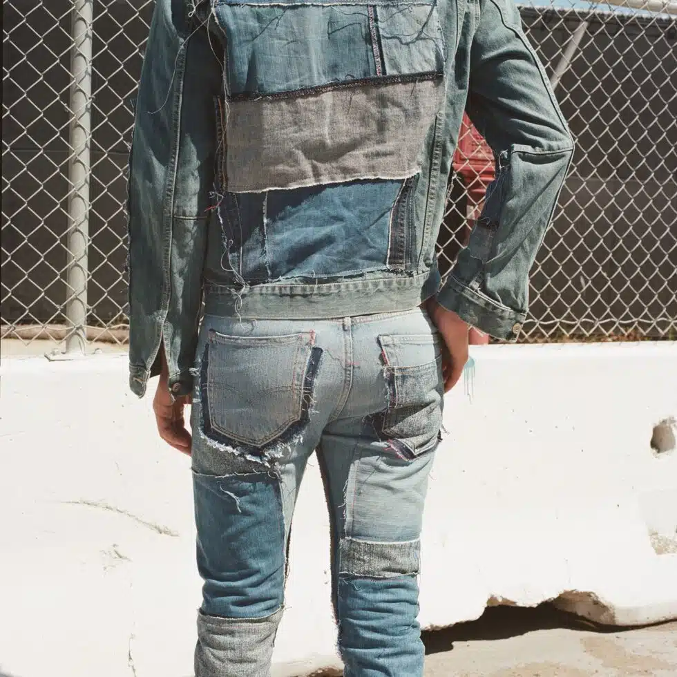 000060790005 000060790005