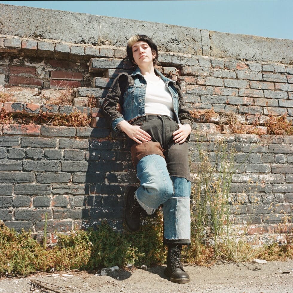 000060790007 000060790007