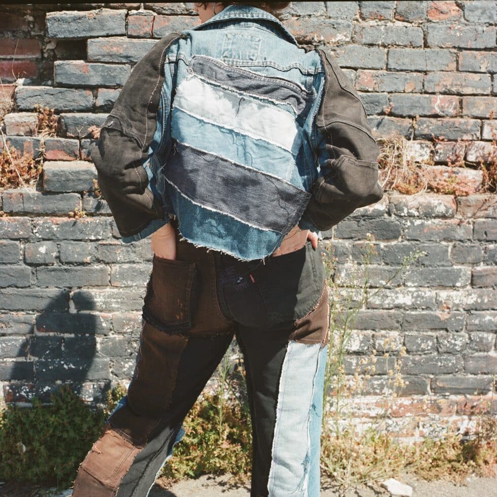 000060790009 000060790009