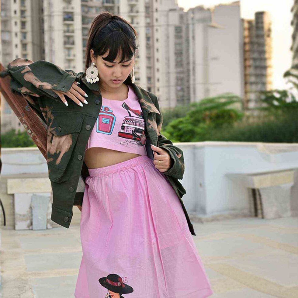 DSC_4607 (1) DSC_4607 (1)