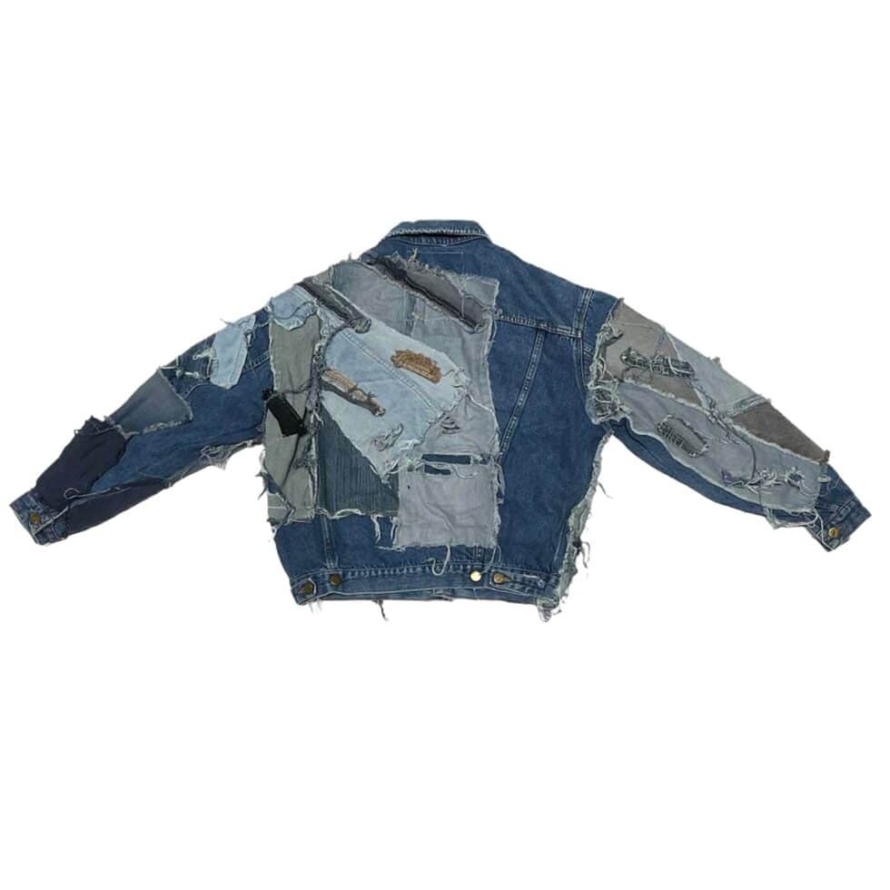 IMG_1062 (1) IMG_1062 (1)