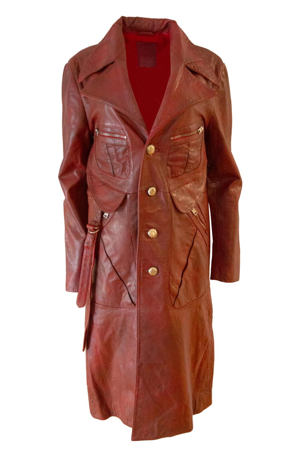 6T5A4254-copy 6T5A4254-copy