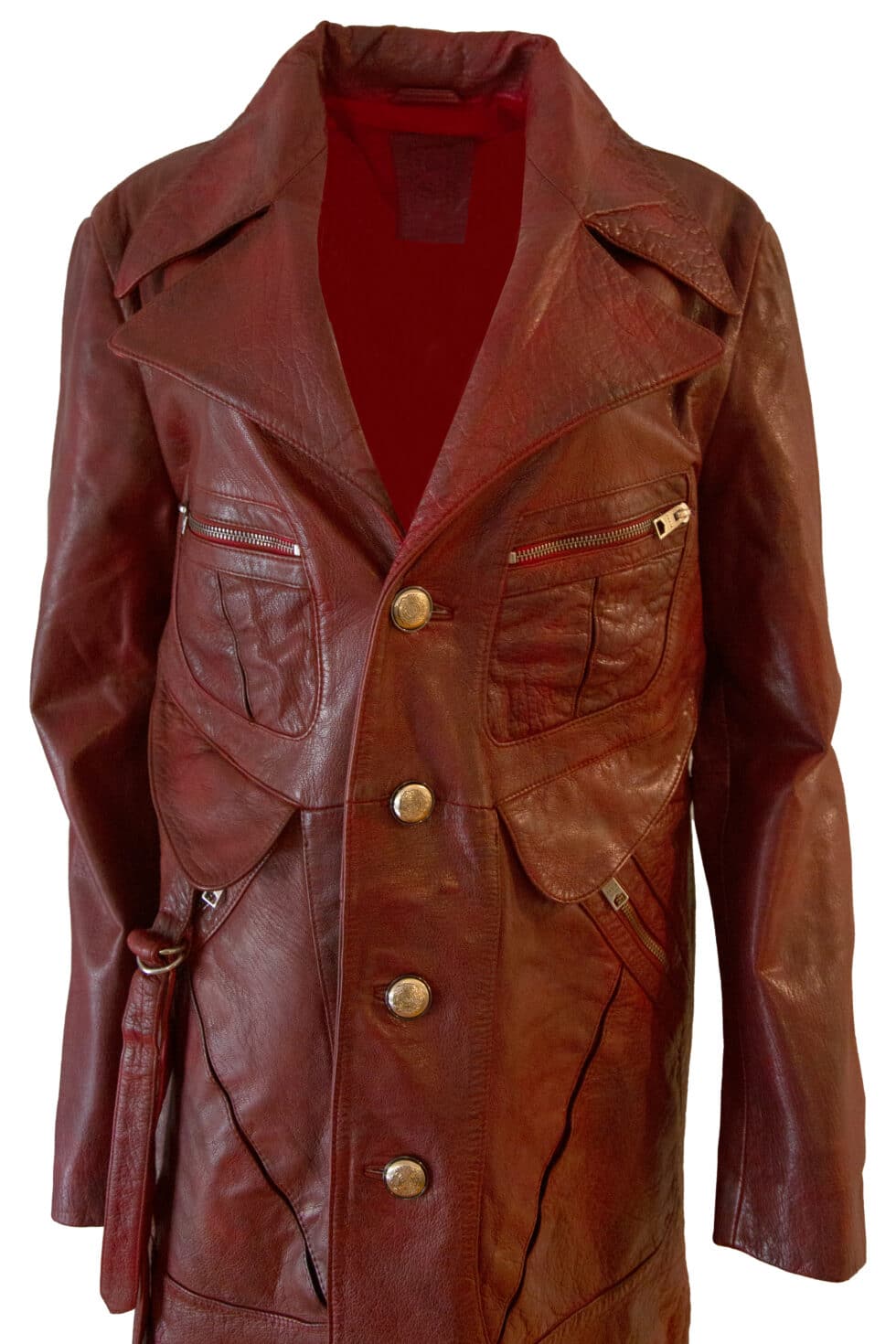 6T5A4257-copy 6T5A4257-copy