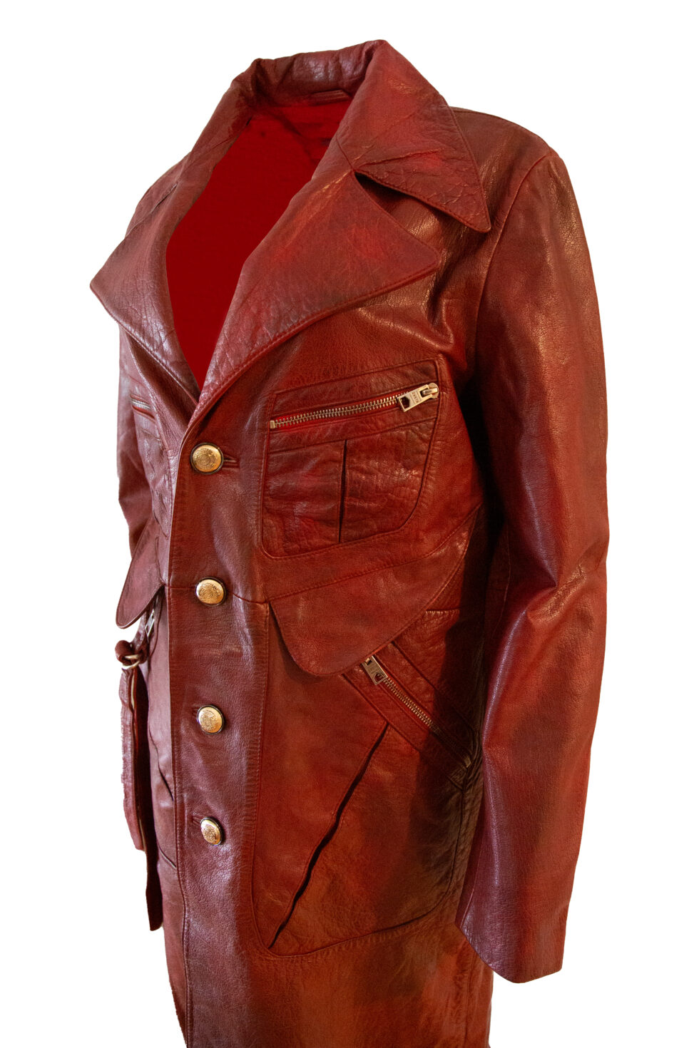 6T5A4258-copy 6T5A4258-copy