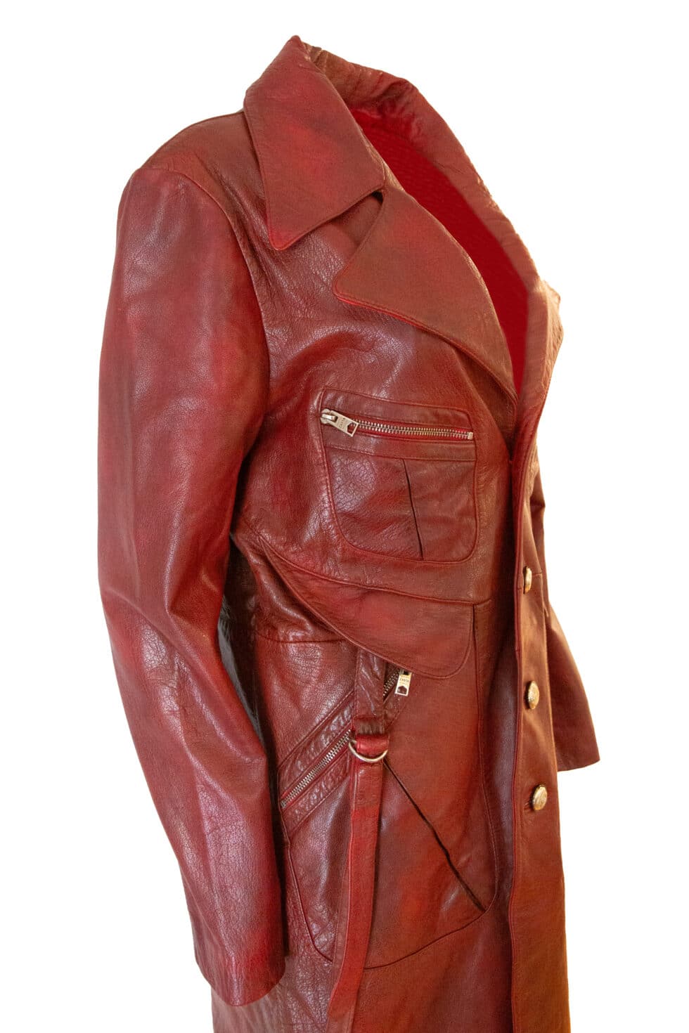 6T5A4259-copy 6T5A4259-copy