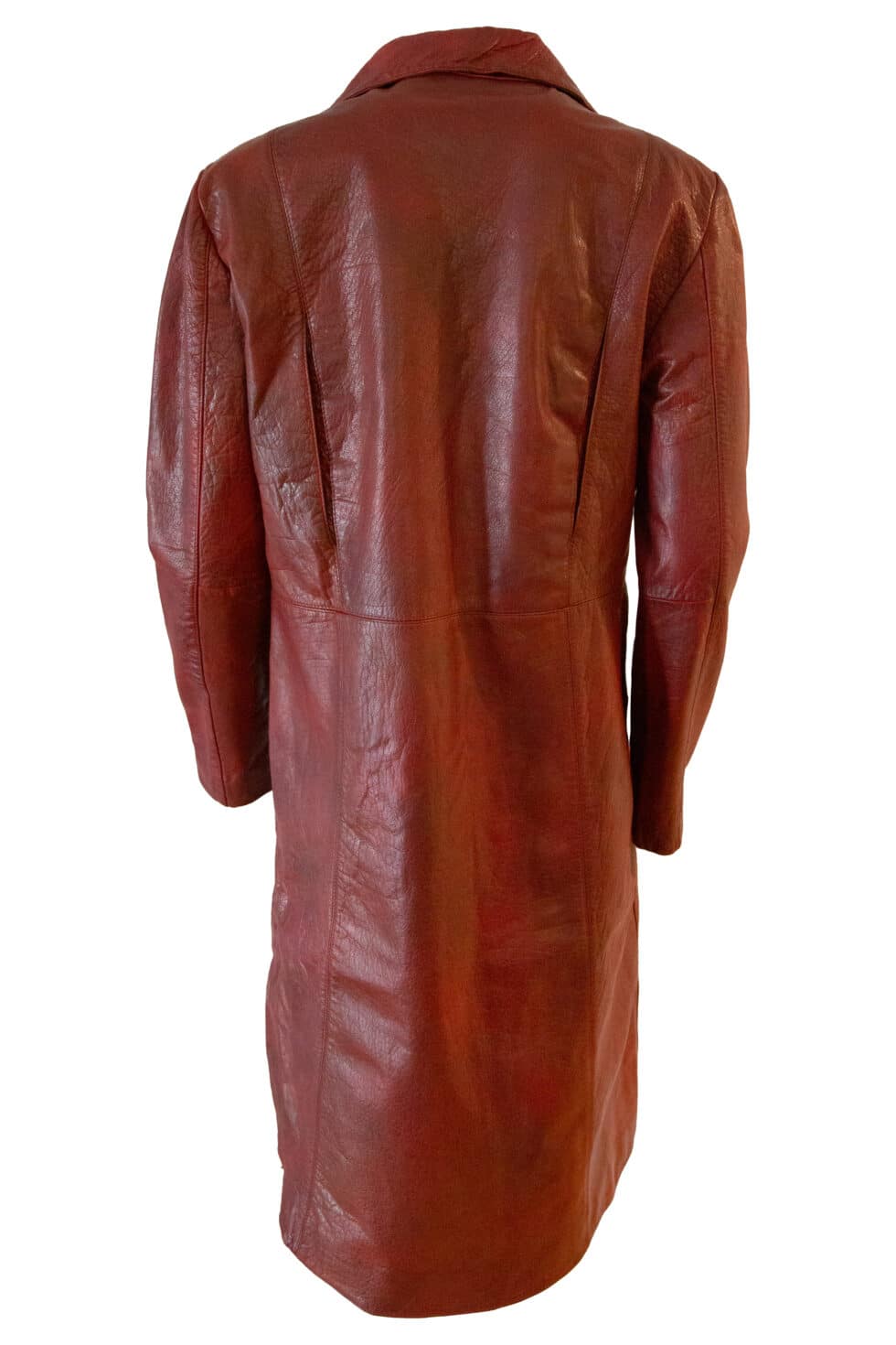 6T5A4260-copy 6T5A4260-copy