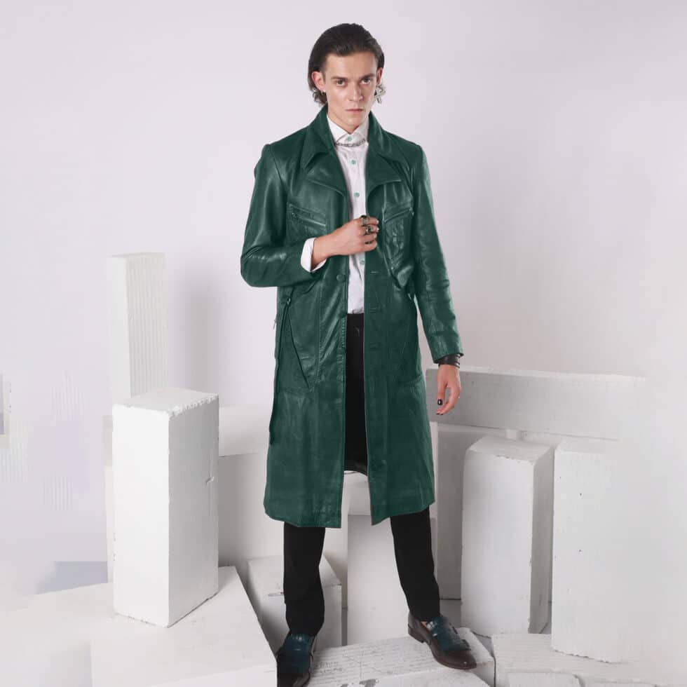 Copy-of-zasta_ctlg_3214(1) Copy-of-zasta_ctlg_3214(1)