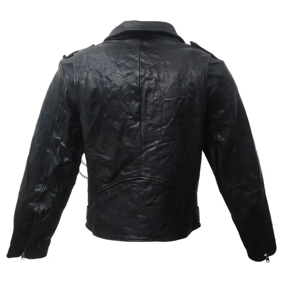 IMG_20230825_183303 IMG_20230825_183303