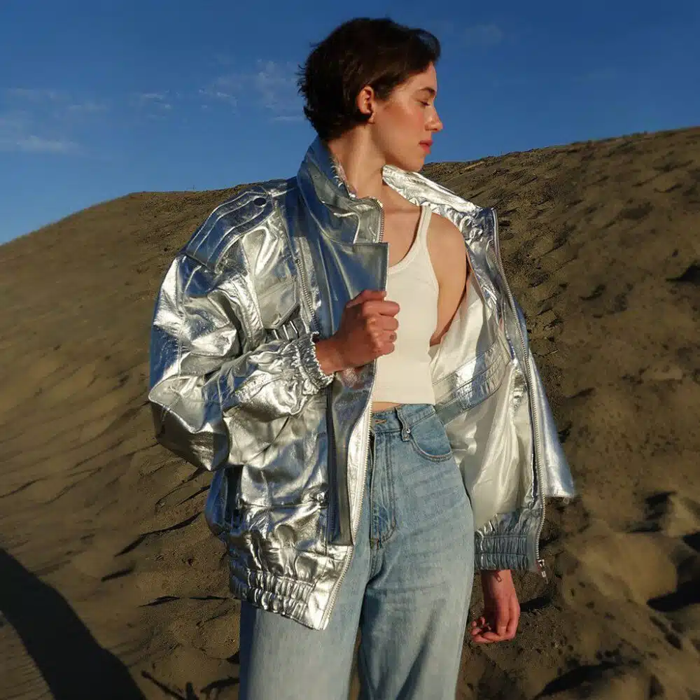 IMG_20231202_223636_740 IMG_20231202_223636_740