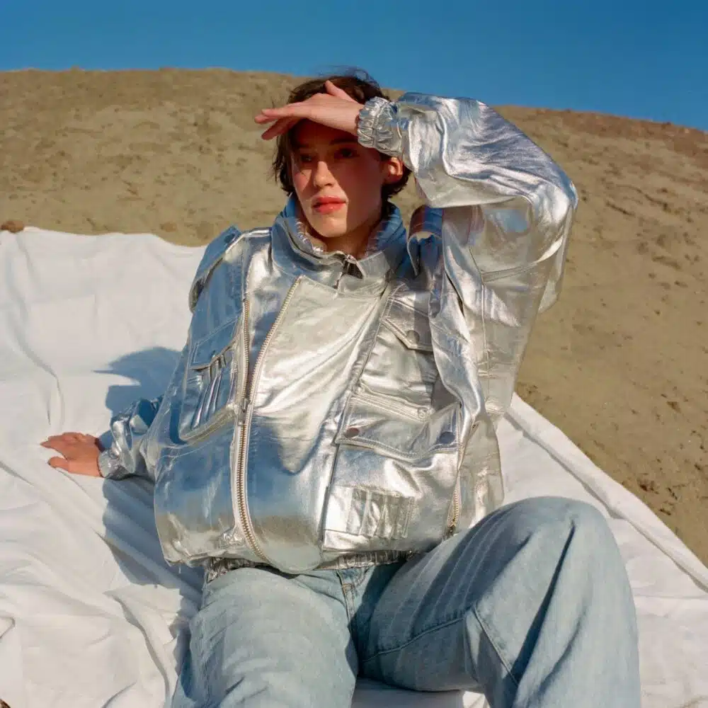 IMG_20231202_223637_424 IMG_20231202_223637_424