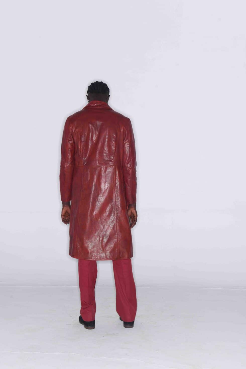 Untitled Session3736 Untitled Session3736