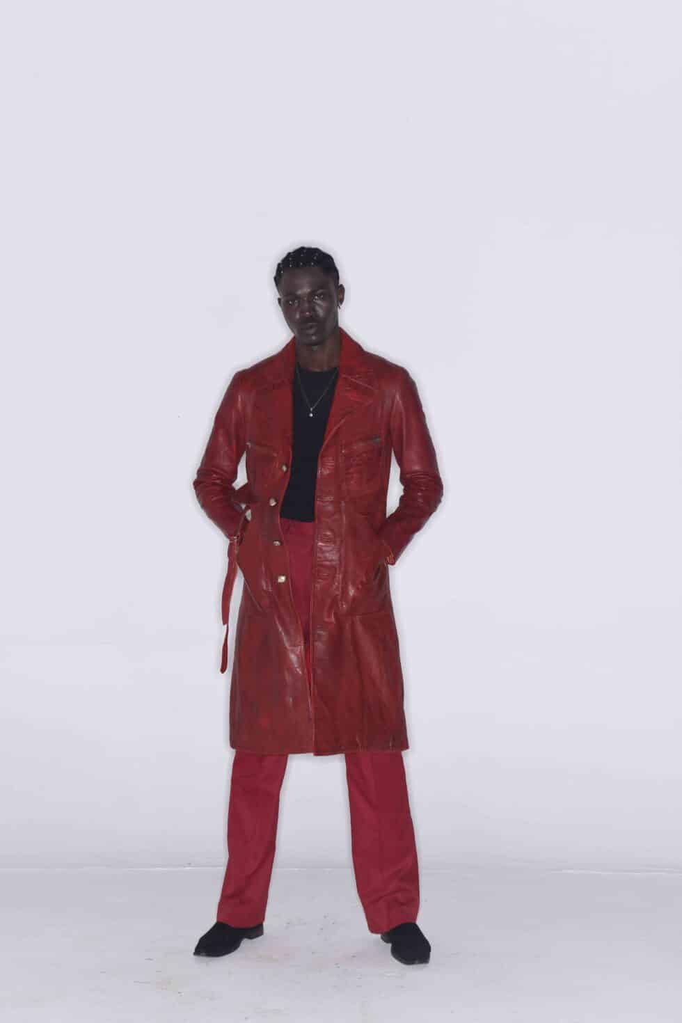 Untitled Session3752 Untitled Session3752