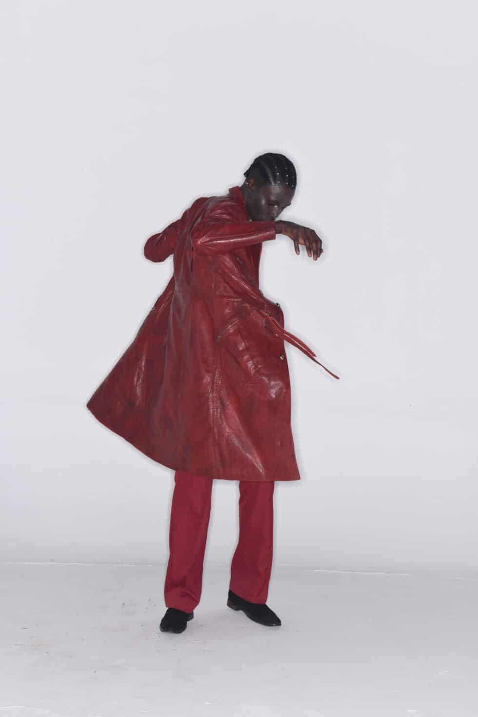 Untitled Session3757 Untitled Session3757