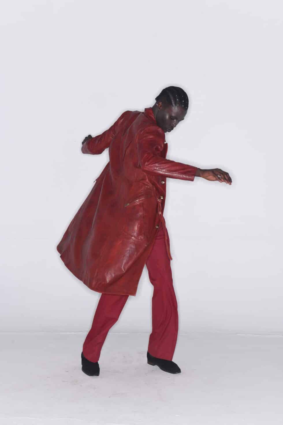 Untitled Session3778 Untitled Session3778