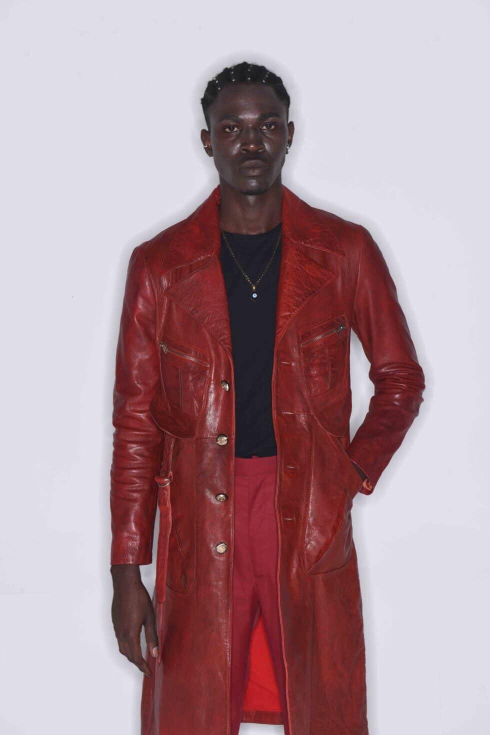 Untitled Session3788 Untitled Session3788