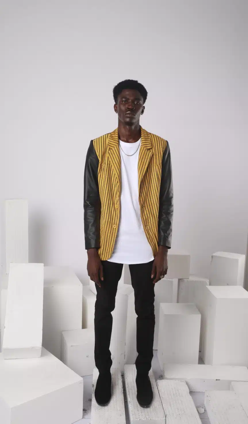 zasta_ctlg_2765-980x1471 zasta_ctlg_2765-980x1471