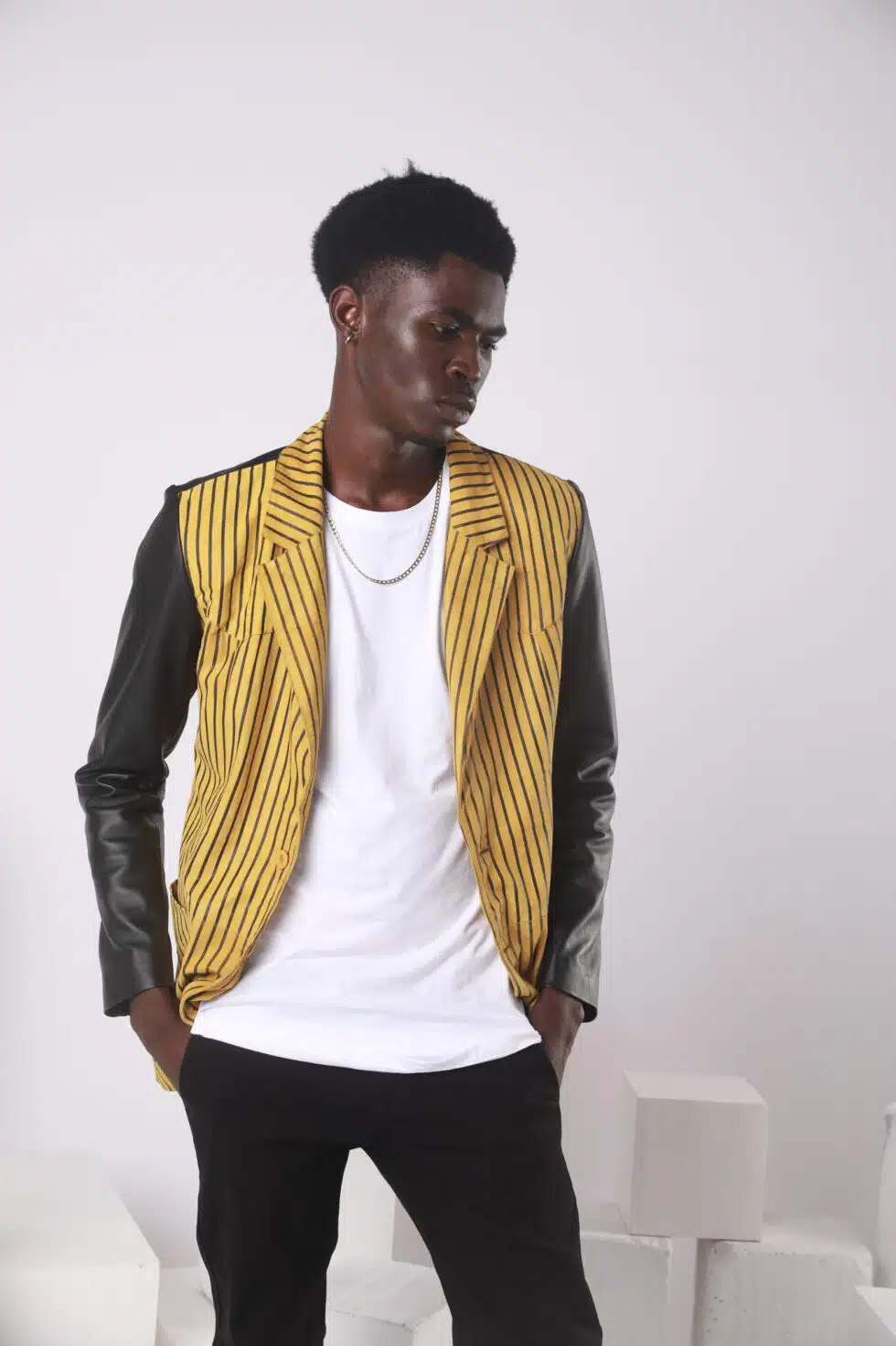 zasta_ctlg_2773 zasta_ctlg_2773