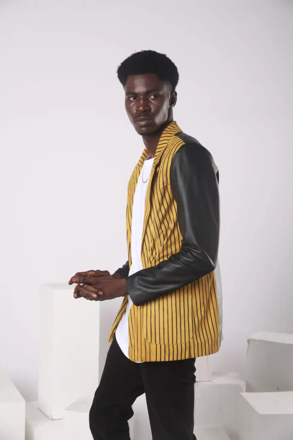 zasta_ctlg_2797 zasta_ctlg_2797