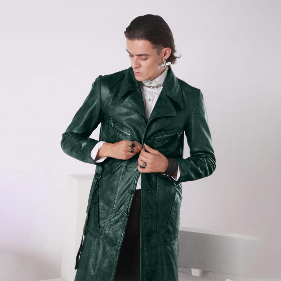 zasta_ctlg_3241 zasta_ctlg_3241