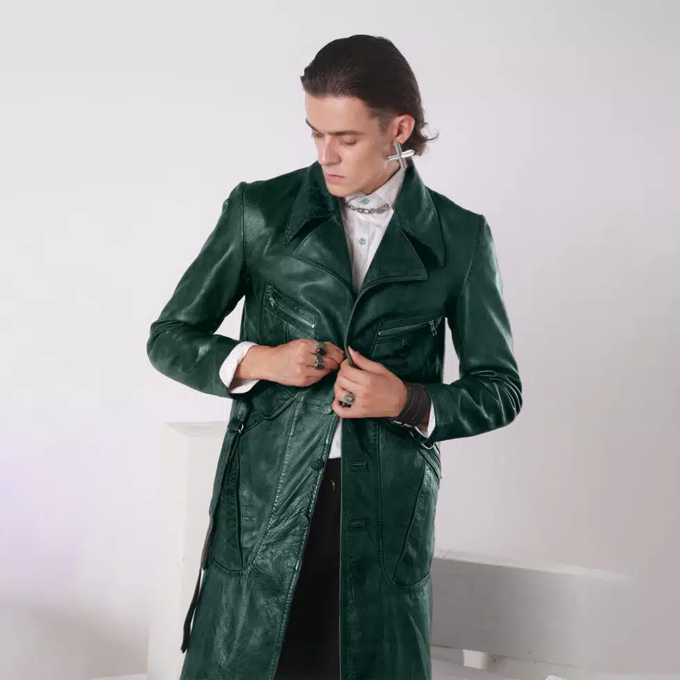 zasta_ctlg_3241 zasta_ctlg_3241