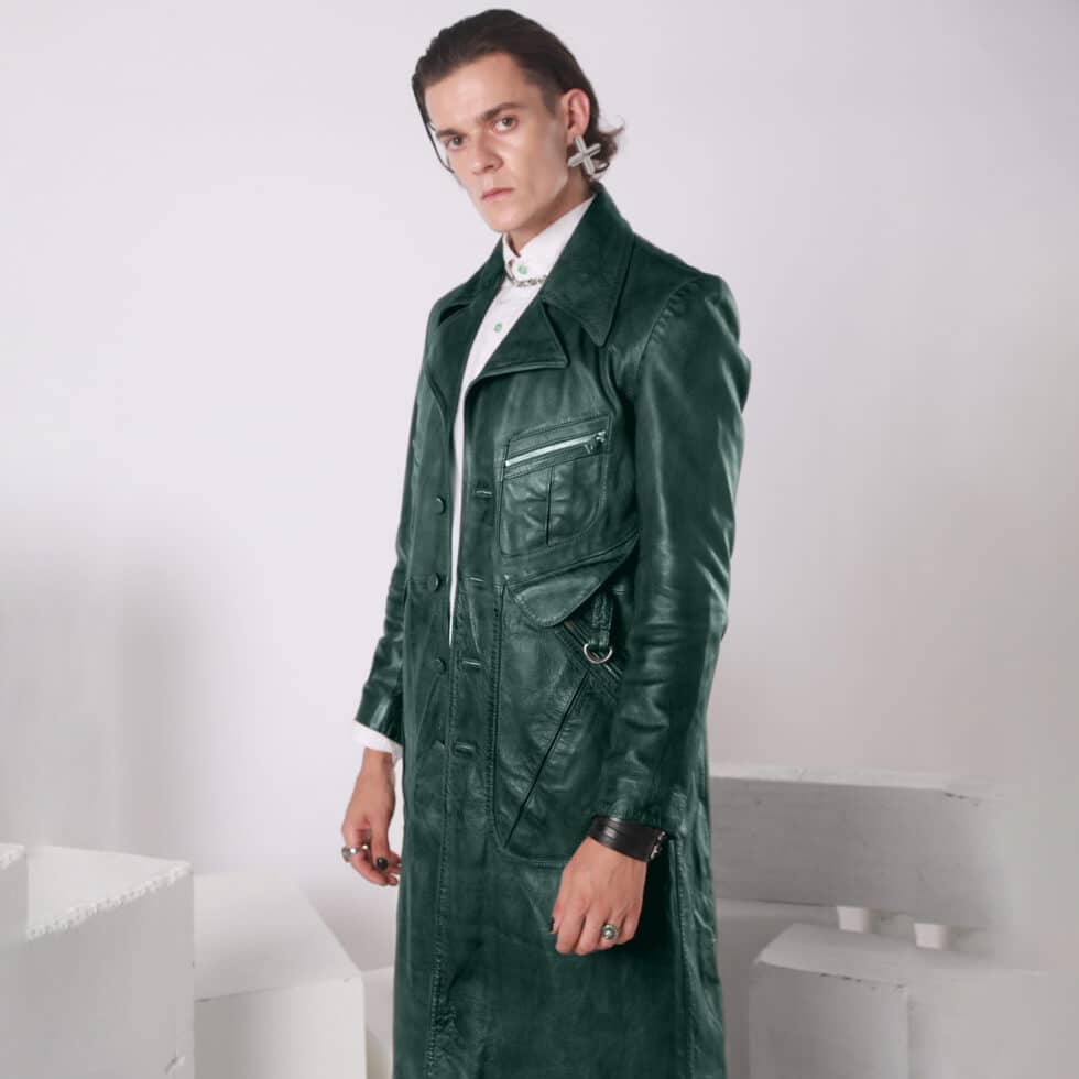 zasta_ctlg_3249 zasta_ctlg_3249