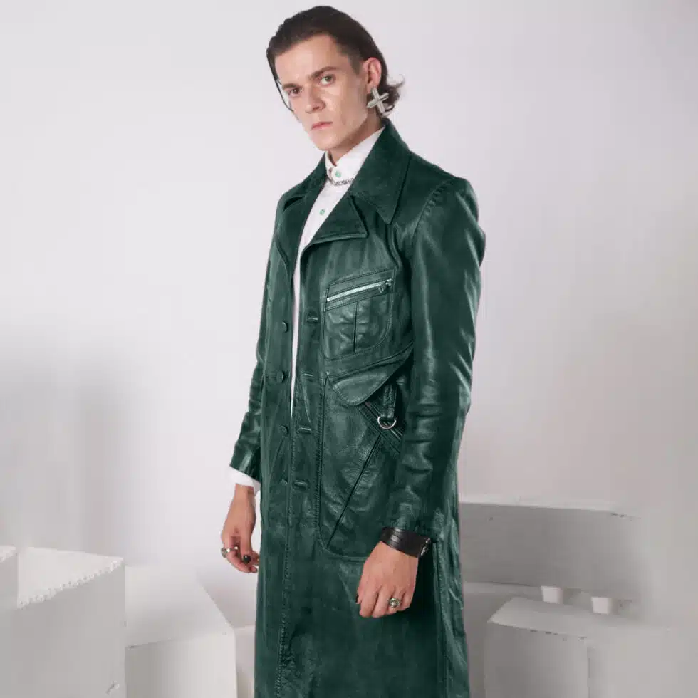 zasta_ctlg_3249 zasta_ctlg_3249