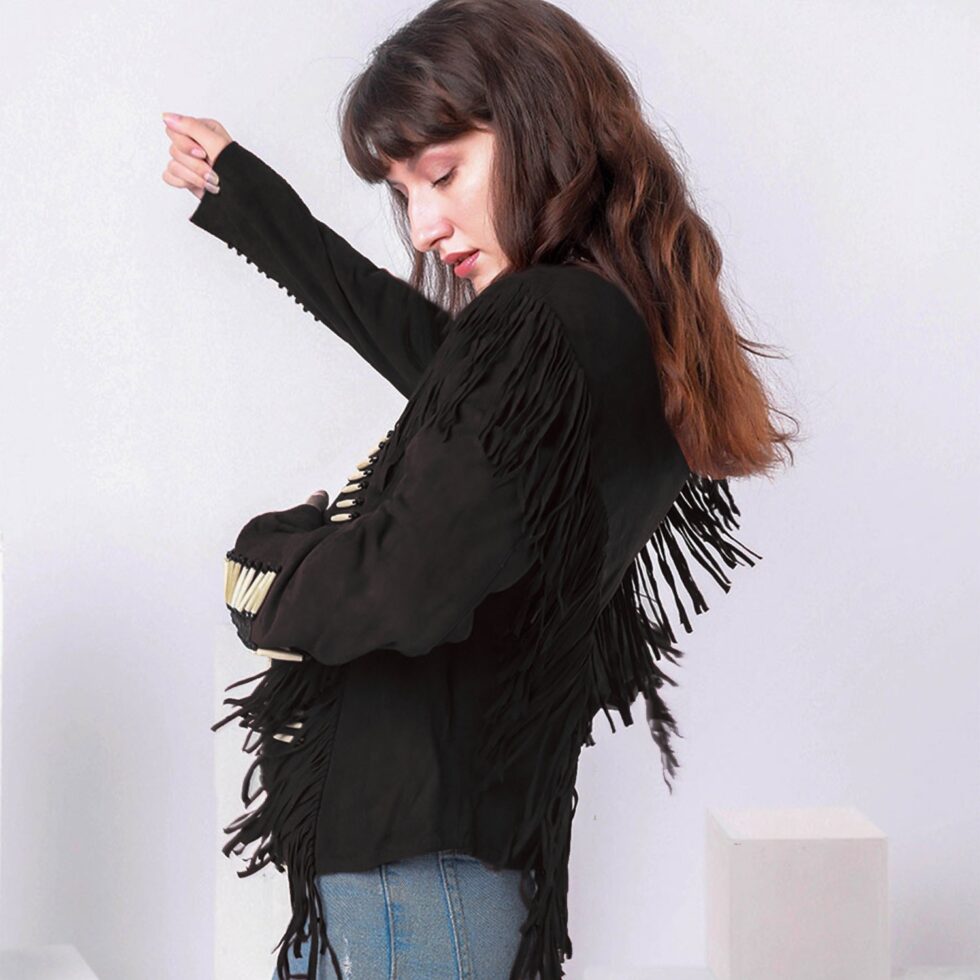 WhatsApp Image 2025-03-27 at 12.31.17 AM (1) WhatsApp Image 2025-03-27 at 12.31.17 AM (1)